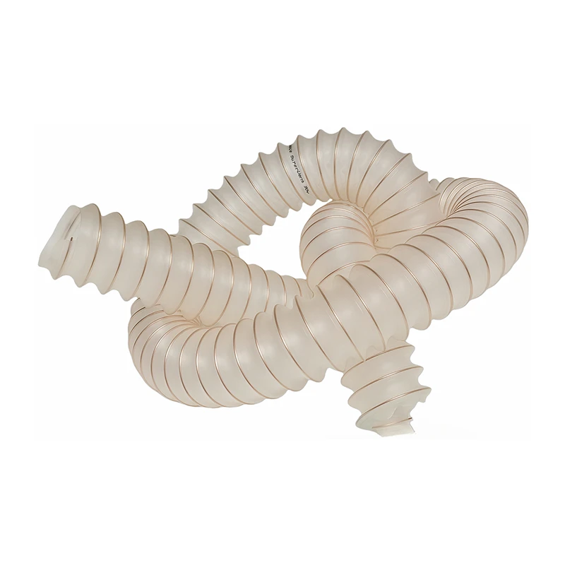 Super Flexible Hose